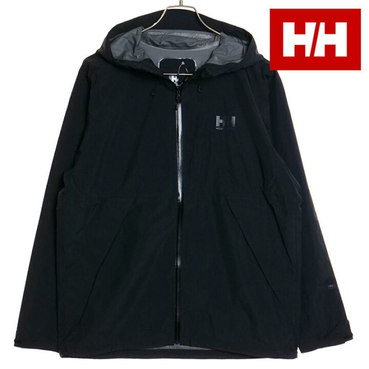 楽天市場】【20％OFF／SALE】ヘリーハンセン HELLY HANSEN メンズ 