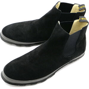 y10/30 őP18{zԕi XsO SPINGLE TChSAu[c [SPM469-05 FW23] SPM-469 YEfB[X { C^AXG[h MOVE XsO Black ubN K戵X