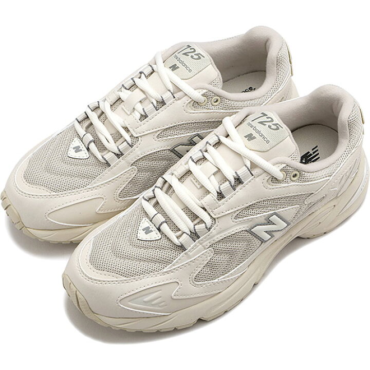 楽天市場】ニューバランス NEWBALANCE レディース スニーカー ML725 