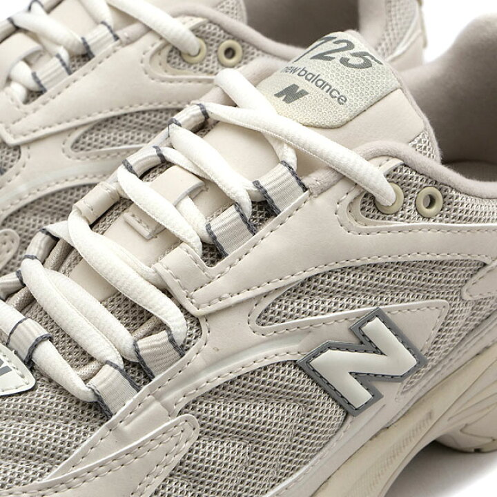 楽天市場】ニューバランス NEWBALANCE レディース スニーカー ML725 