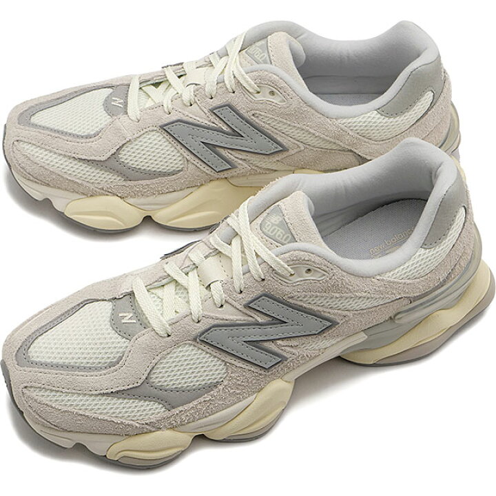 楽天市場】ニューバランス NEWBALANCE スニーカー U9060 [U9060HSC 