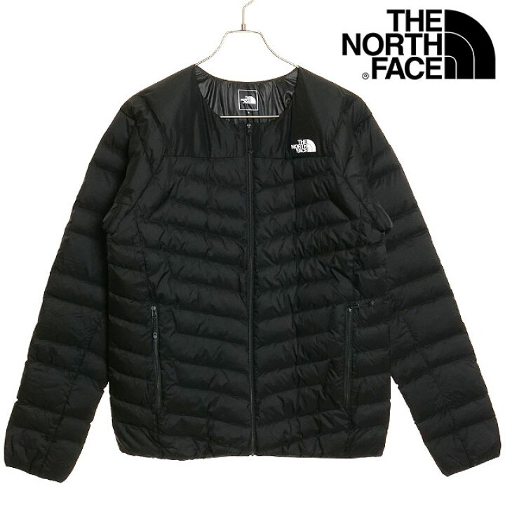 楽天市場】【20％OFF／SALE】ザ・ノース・フェイス THE NORTH FACE  