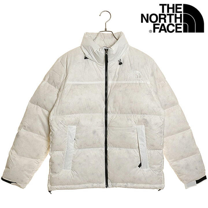 楽天市場】【在庫限り】ザ・ノース・フェイス THE NORTH FACE メンズ 