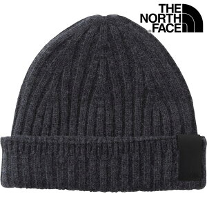 y10/30 őP18{zUEm[XEtFCX THE NORTH FACE fBAE[r[j[ [NN42340-ZC FW23] Radial Wool Beanie YEfB[X TNF AEghA Xq jbgX t[TCY ~bNX`