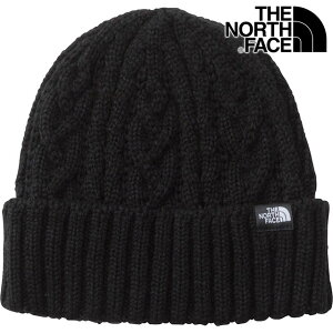 y10/30 őP18{zUEm[XEtFCX THE NORTH FACE P[ur[j[ [NN42334-K FW23] Cable Beanie YEfB[X TNF AEghA Xq jbgX t[TCY z[K[g ubN