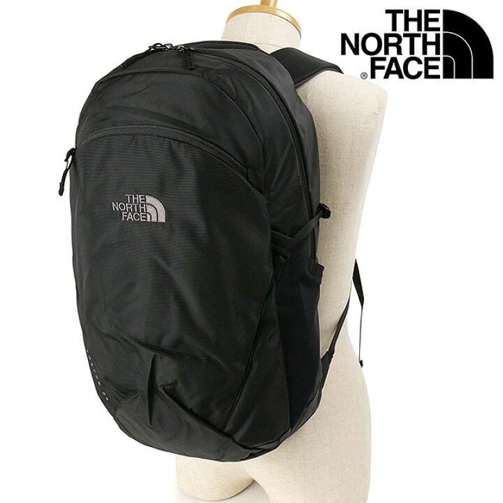楽天市場】ザ・ノース・フェイス THE NORTH FACE ボストーク [NM72350 