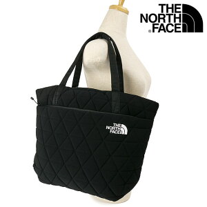 �y�ő�100%�|�C���g�o�b�N�z�U�E�m�[�X�E�t�F�C�X THE NORTH FACE �W�I�t�F�C�X�g�[�g [NM32352-K SS25] 15L Geoface Tote �����Y�E���f�B�[�X TNF �A�E�g�h�A �� �g�[�g�o�b�O �L���e�B���O �u���b�N�ye�z 