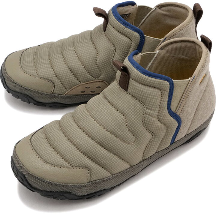 楽天市場】【30％OFF／SALE】テバ Teva メンズ ブーツ リエンバー 