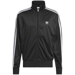 y|Cg10{zAfB_X IWiX adidas Originals Y W[W t@C[o[h gbNgbv [FWE48/IJ7058 FW23] FBIRD TT gbvX gbNWPbg u] ubN/zCg 