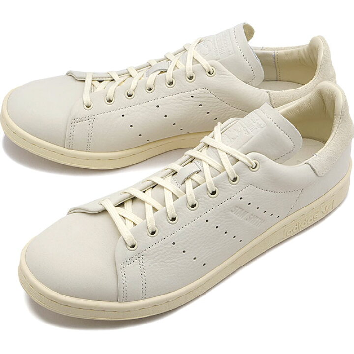 楽天市場】【20％OFF／SALE】アディダス オリジナルス adidas 