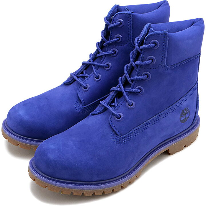 楽天市場】【50％OFF／SALE】ティンバーランド Timberland レディース 
