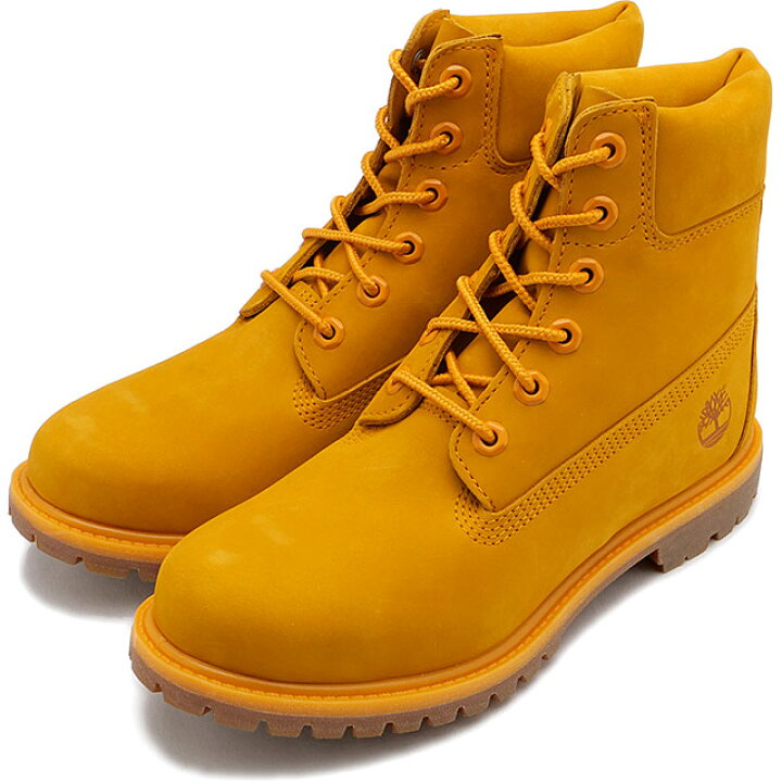 楽天市場】【20％OFF／SALE】ティンバーランド Timberland レディース 