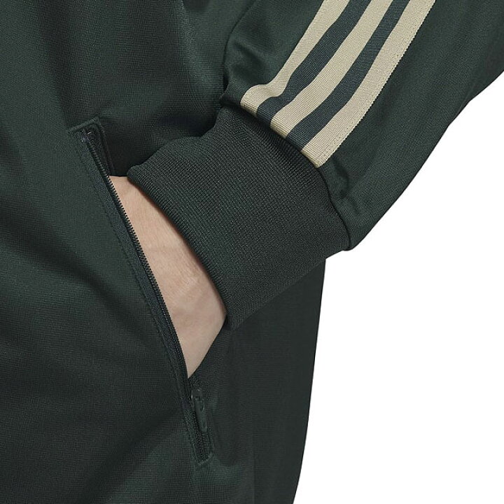 楽天市場】【日本別注カラー】 アディダスオリジナルス adidas 