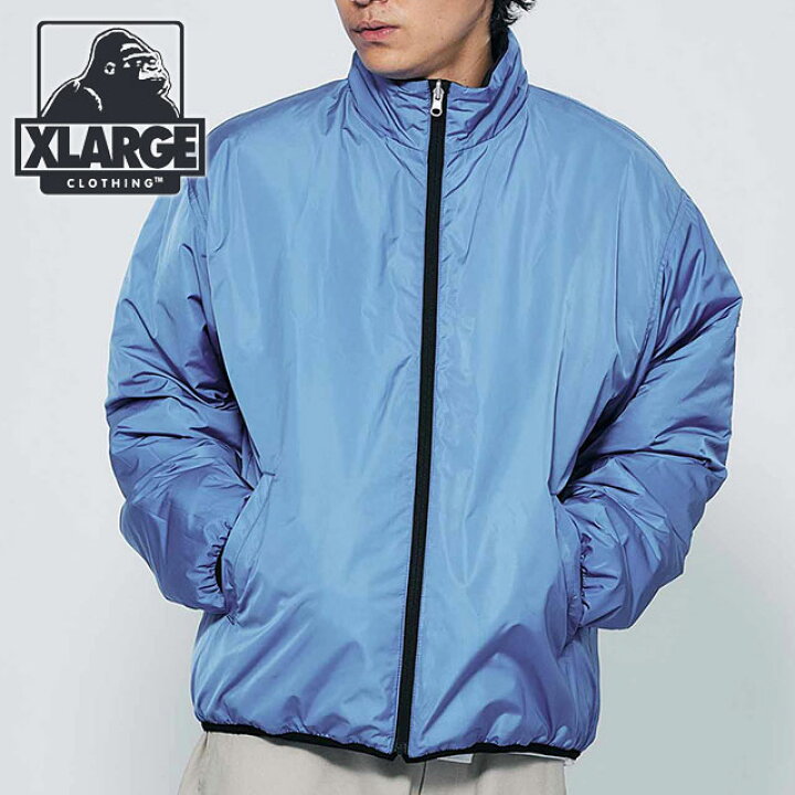 楽天市場】【40％OFF／SALE】エクストララージ XLARGE メンズ 
