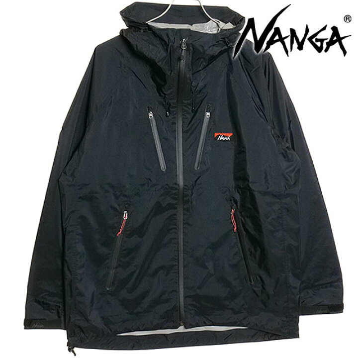 楽天市場】【20％OFF／SALE】ナンガ NANGA メンズ オーロラ 2.5L 