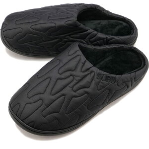 y|Cg10{zXu SUBU ~pT_ Xu AEgC [SB FW23] SUBU Outline YEfB[X ȃNbO ItBX Lv AEghA BLACK  ubNn K戵X