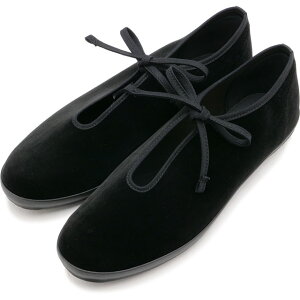 y11/1 őP28{z[X^[ t@CoJiCYh MOONSTAR FINE VULCANIZED fB[X Xj[J[ CgvW [54323486 FW23] LITE PRIM W { xxbg oGV[Y BLACK  ub