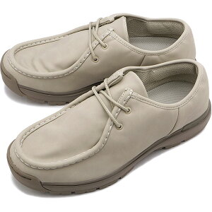 y11/25 őP37{z[X^[ GCgeX MOONSTAR 810s Xj[J[ R~[g [54410378 FW23] ET036 COMUT YEfB[X JV `AV[Y SAND x[Wn K戵X