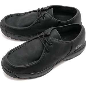 y|Cg10{z[X^[ GCgeX MOONSTAR 810s Xj[J[ R~[g [54410376 FW23] ET036 COMUT YEfB[X JV `AV[Y M.BLACK  ubNn K戵X