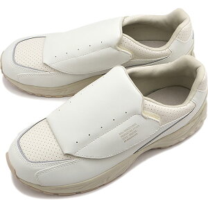 y30%OFF/SALEz[X^[ GCgeX MOONSTAR 810s Xj[J[ ohX`[f [54410288 FW23] ET029 BANDSTUDEN YEfB[X xN }WbN ECR  zCgn K戵Xytszyez