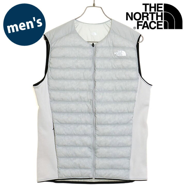 楽天市場】【25％OFF／SALE】ザ・ノース・フェイス THE NORTH FACE 