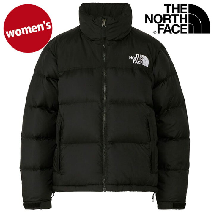 楽天市場】ザ・ノース・フェイス THE NORTH FACE レディース ショート 