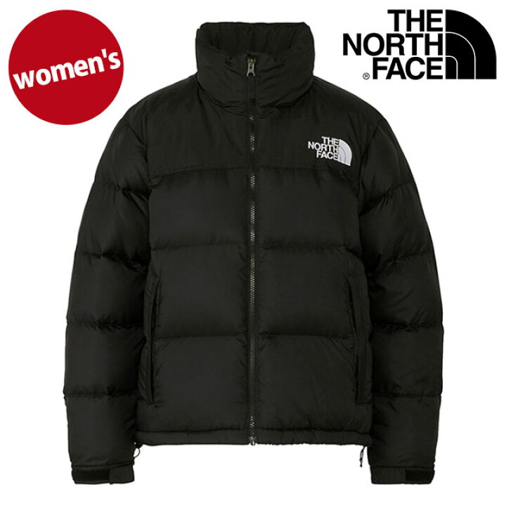 楽天市場】ザ・ノース・フェイス THE NORTH FACE レディース ショート 
