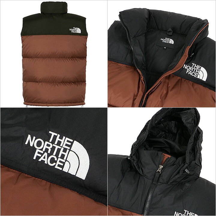 楽天市場】【15％OFF／SALE】ザ・ノース・フェイス THE NORTH FACE 