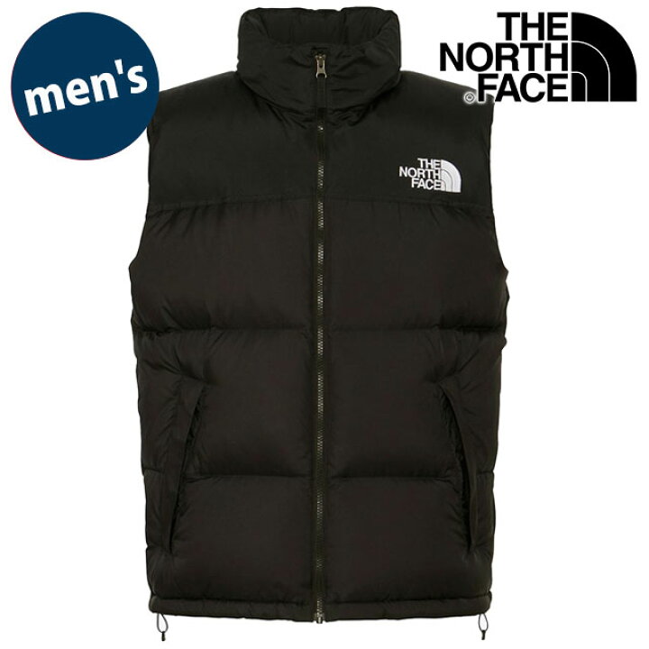 楽天市場】【20％OFF／SALE】ザ・ノース・フェイス THE NORTH FACE 