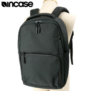 y|Cg10{zCP[X Incase t@Zbg 20L obNpbN [137231053054 SS23] Facet 20L Backpack YEfB[X  bN fCpbN ʋΒʊw 16C`MacBookΉ Black  ubNn K