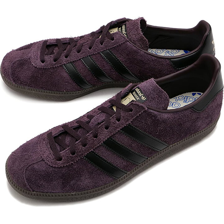 楽天市場】アディダス オリジナルス adidas Originals スニーカー  