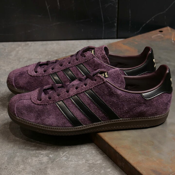 楽天市場】アディダス オリジナルス adidas Originals スニーカー 