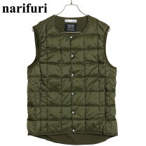 楽天市場】ナリフリ パーカーの通販 