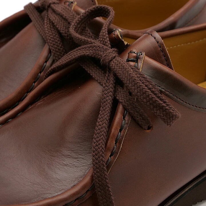 楽天市場】ダナー Danner メンズ ブーツ マディソン チロリアン 
