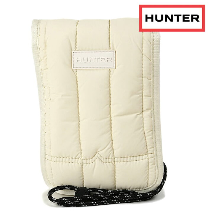 楽天市場】【在庫限り】ハンター HUNTER イントレピッド パファー 