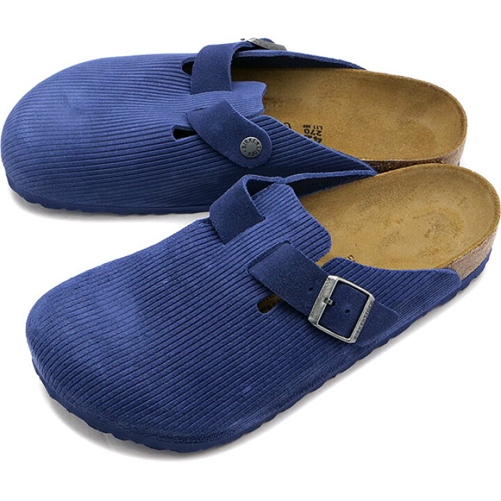 楽天市場】【30％OFF／SALE】ビルケンシュトック BIRKENSTOCK メンズ 