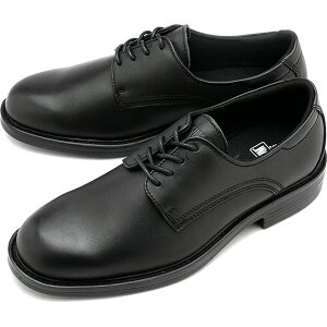 y9/25 őP18{zy20OFF^SALEzyXg1znCebN HI-TEC Y U[V[Y }OiANeBuf[eB [53240346 FW23] MAGNUM ACTIVE DUTY vC v[gD ʋ rWlX BLACK 