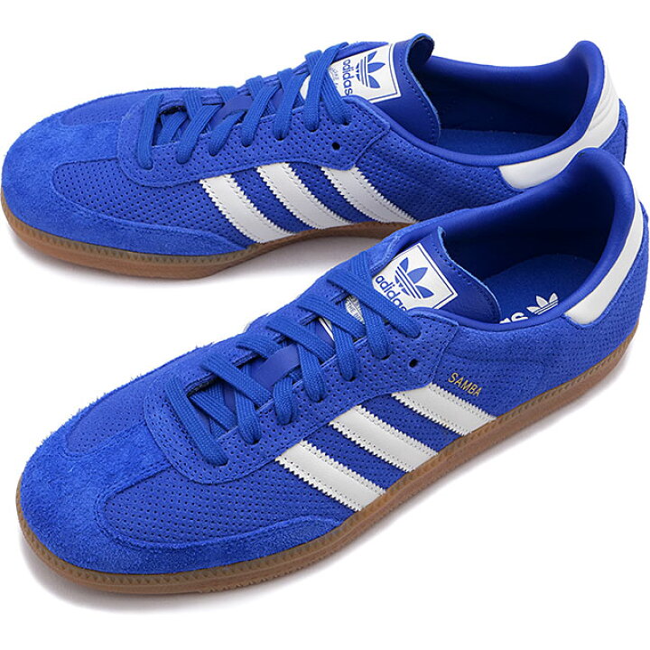 楽天市場】アディダス オリジナルス adidas Originals メンズ 