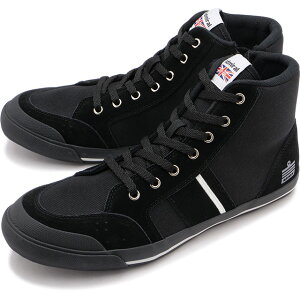y|Cg10{zAh~ Admiral Xj[J[ Cm}[ nC [AD-603 FW23] INOMER HI YEfB[X Black  ubNn K戵X