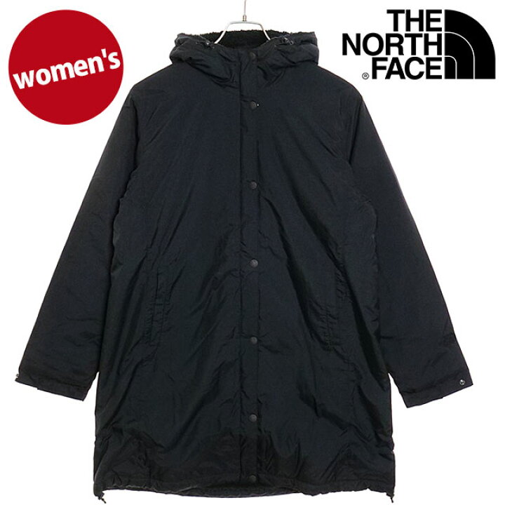 楽天市場】ザ・ノース・フェイス THE NORTH FACE レディース 