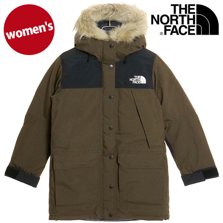 楽天市場】【30％OFF／SALE】ザ・ノース・フェイス THE NORTH FACE 