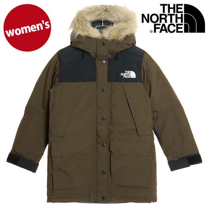 楽天市場】【30％OFF／SALE】ザ・ノース・フェイス THE NORTH 