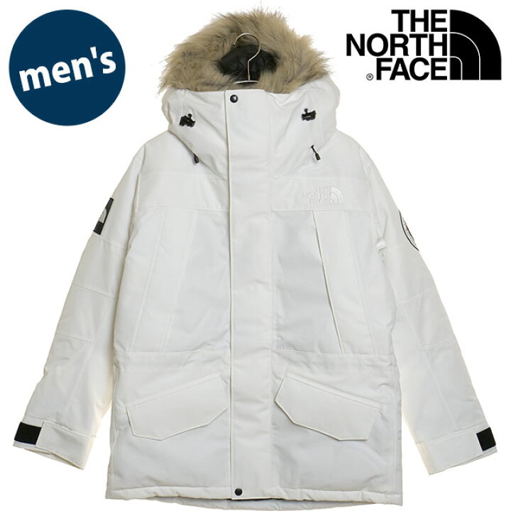 楽天市場】ザ・ノース・フェイス THE NORTH FACE メンズ アンダイド 