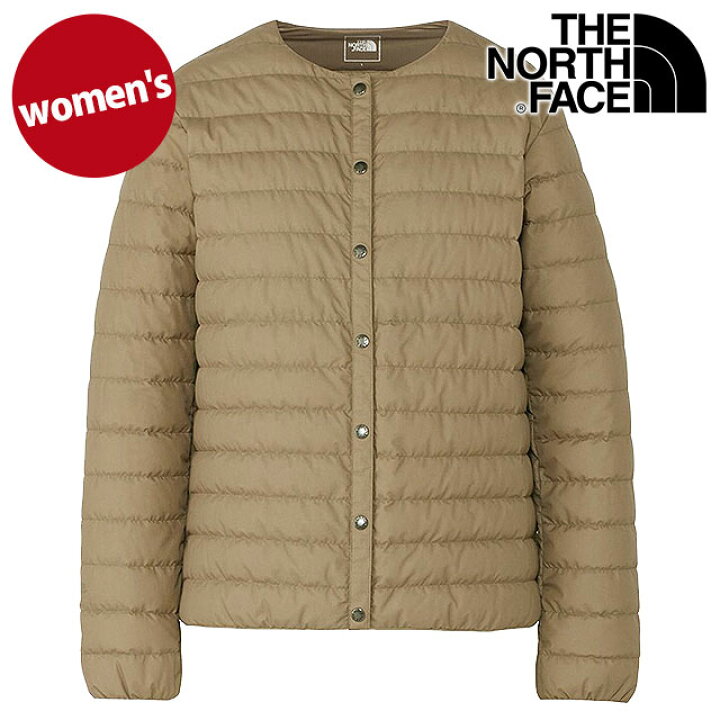 楽天市場】【15％OFF／SALE】ザ・ノース・フェイス THE NORTH FACE 