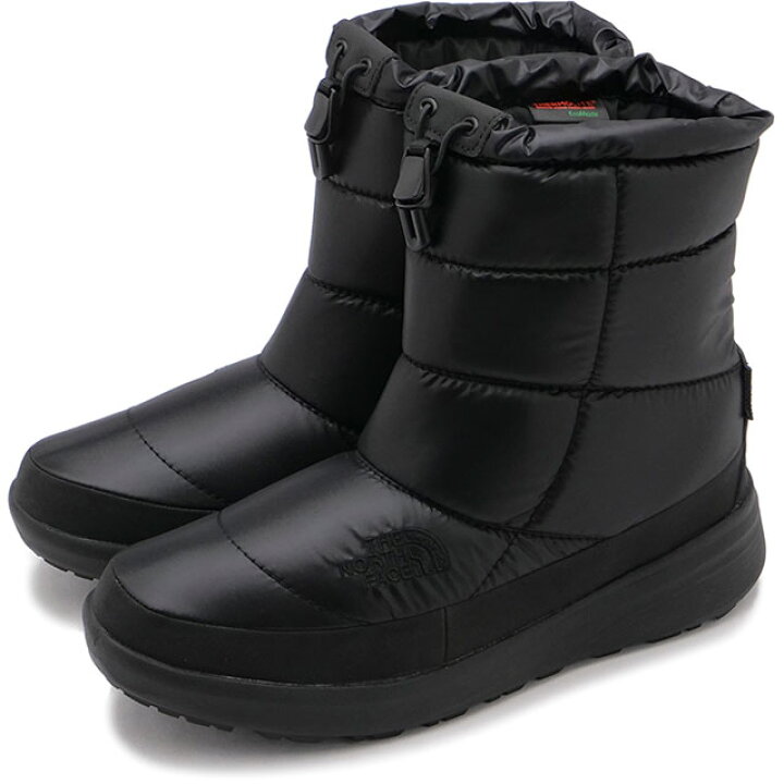 楽天市場】【35％OFF／SALE】ザ・ノース・フェイス THE NORTH FACE  