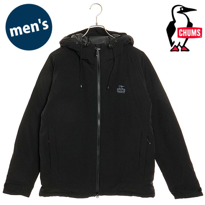 楽天市場】【40％OFF／SALE】チャムス CHUMS メンズ エアトレイル 