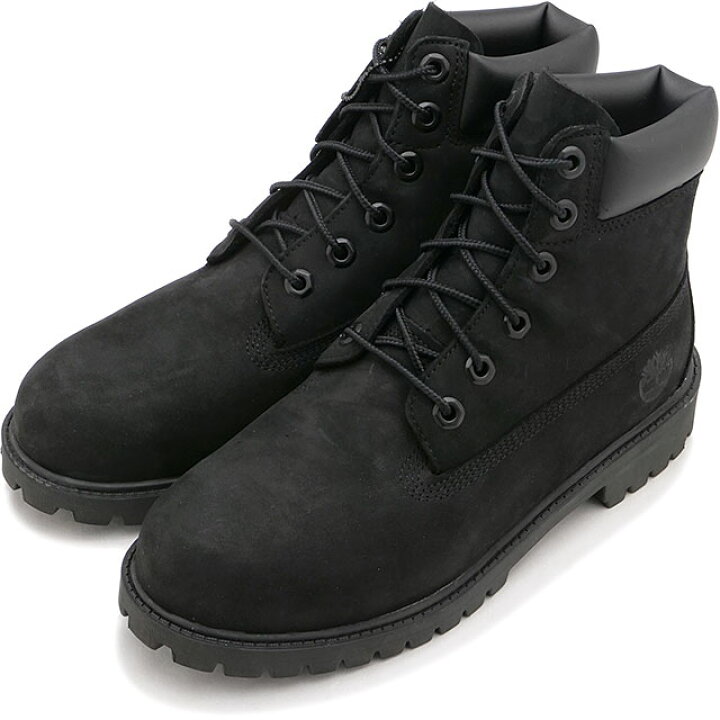 楽天市場】ティンバーランド Timberland レディース対応 6インチ 