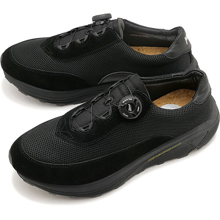 楽天市場】ピージー PG メンズ スニーカー ニュードーン [232PG0019  