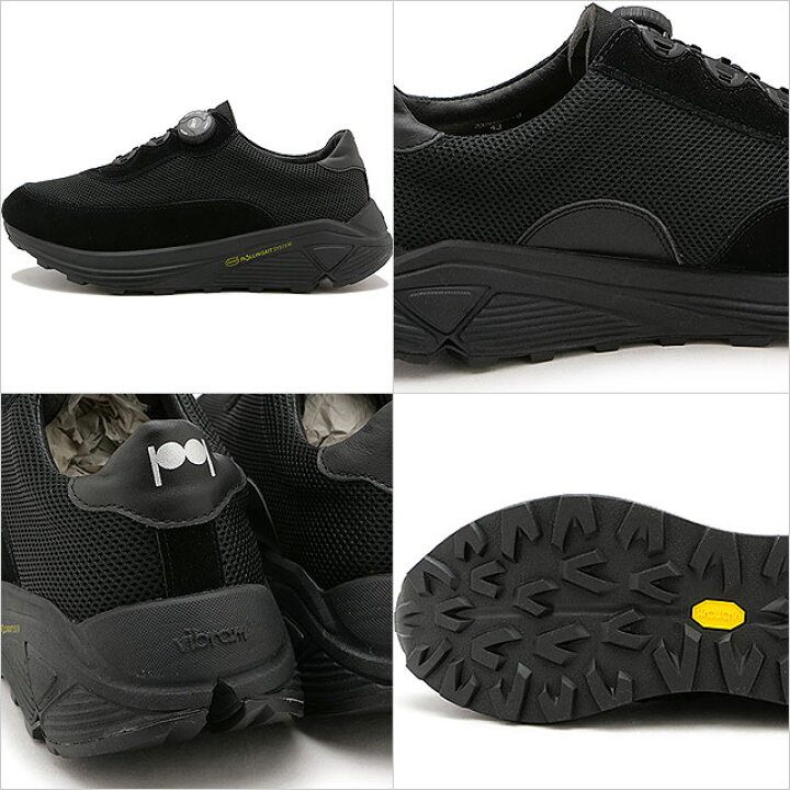 楽天市場】ピージー PG メンズ スニーカー ニュードーン [232PG0019  