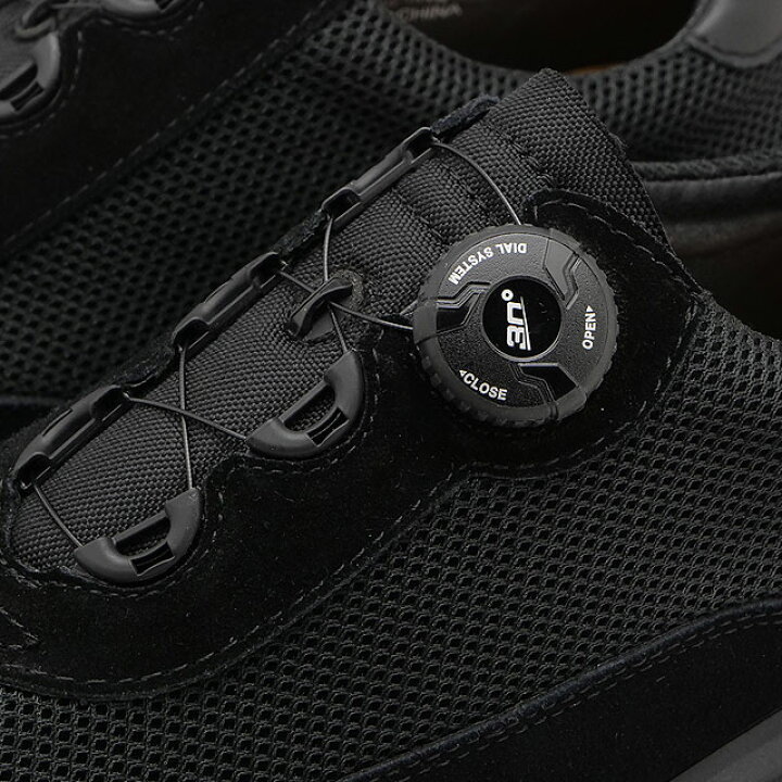 楽天市場】ピージー PG メンズ スニーカー ニュードーン [232PG0019  